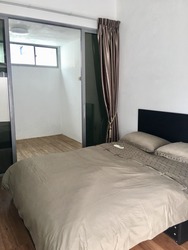 Alexis (D3), Apartment #163858422